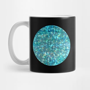 Aurowoch 05 (abstract composition) Mug